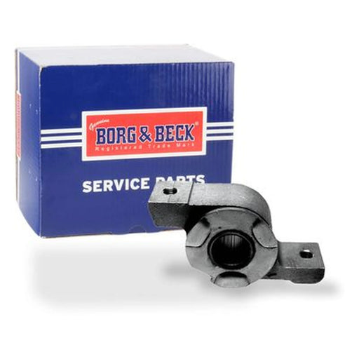 Borg & Beck Wishbone / Control / Trailing Arm Bush BSK6321