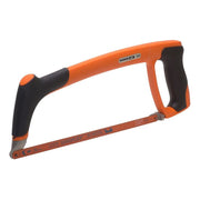 Bahco 319 Hacksaw Frame Bahco - Dynamic Drive