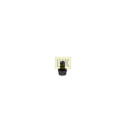LuK Dmf Bolt Fitting Kit 411015310 411015310