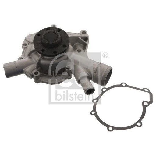 Febi Engine Cooling Water Pump 24209
