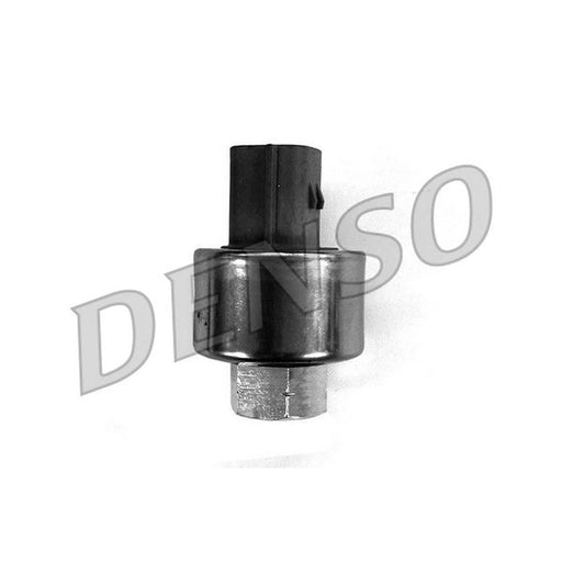 Denso Air Conditioning Pressure Switch fits Iveco Daily III 1999-2007
