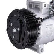 Valeo Air Conditioning Compressor 716888