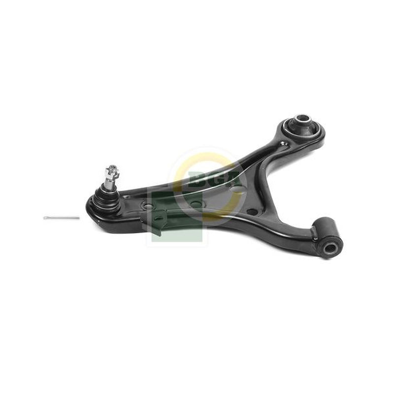 BGA Control/Trailing Arm Front Left fits Aston Martin Cygnet 2011-2013 1.3