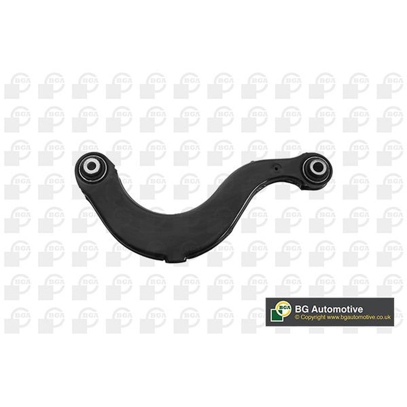BGA Control/Trailing Arm Upper fits Audi A1 2012 on 2.0