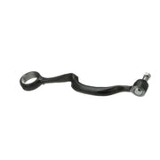 Delphi Control/Trailing Arm Upper fits BMW 5 1987-1996