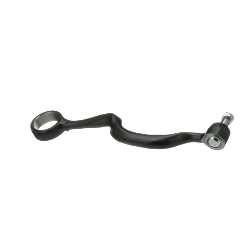 Delphi Control/Trailing Arm Upper fits BMW 5 1987-1996