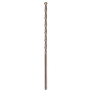Draper Masonry Drill Bit, 5 x 150mm 39264 Draper - Dynamic Drive