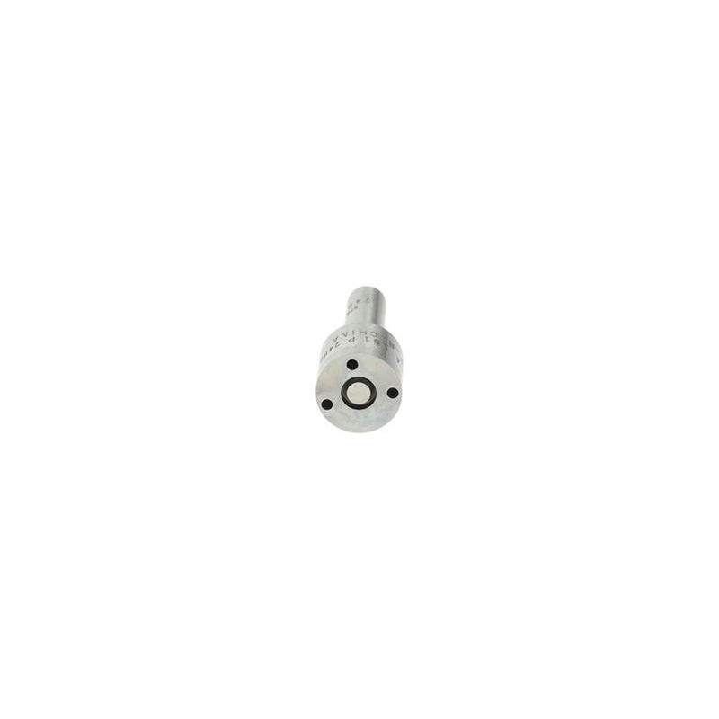Bosch Diesel Injector Nozzle Tip