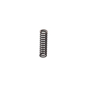 Bosch Compression Spring