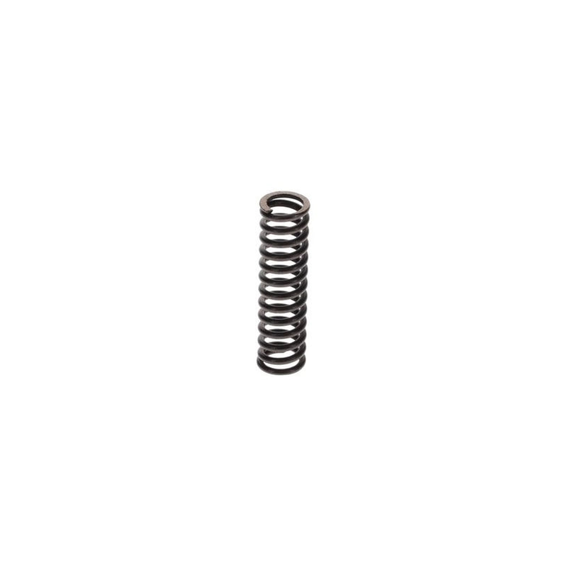 Bosch Compression Spring