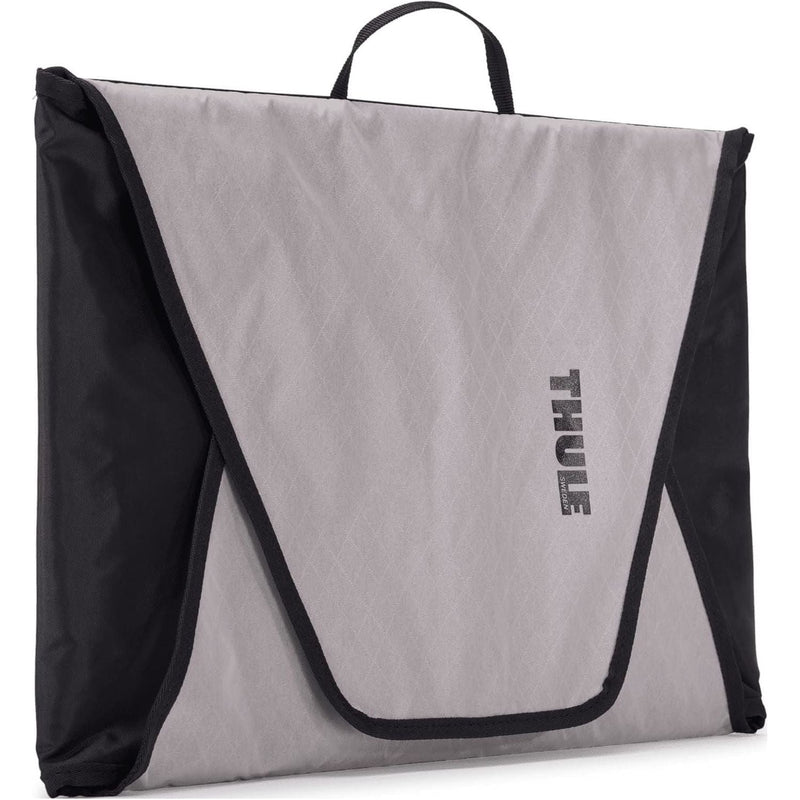 Thule garment folder packing garment folder white Thule - Bars 4 Cars