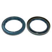 Elring Differential Shaft Seal OD ID Thick fits Mercedes-Benz Actros 1996-2002
