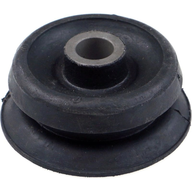 Gates both sides Suspension Strut Support Mount SUS1335