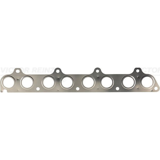 Victor Reinz Exhaust Manifold Gasket Wide Thick 71-53464-00