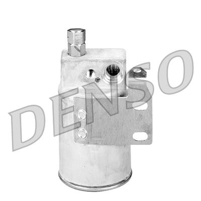 Denso Air Conditioning Dryer fits Opel Zafira A 1999-2005 1.6 1.8 2.0 2.2