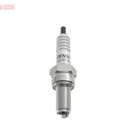 Denso Engine Spark Plug U27ES-N