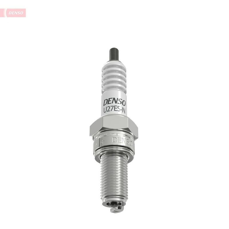 Denso Engine Spark Plug U27ES-N