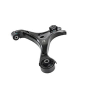 Delphi Control/Trailing Arm Front fits Honda Civic IX 2011-2016 1.6 1.8 2.2