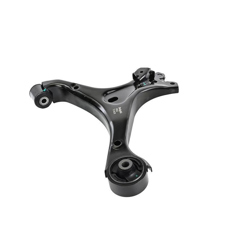 Delphi Control/Trailing Arm Front fits Honda Civic IX 2011-2016 1.6 1.8 2.2