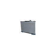 NRF Engine Radiator 53705