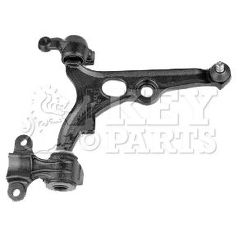 Key Parts Control/Trailing Arm fits Citroën Dispatch I 1995-2006 1.6 1.9 2.0