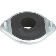 Gates both sides Suspension Strut Support Mount SUS1604