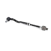 Delphi Inner Rack End Right Joint fits BMW 3 2000-2006