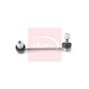 Apec Stabiliser Bar Link Coupling Rod Front Right fits Volvo S60 III 2019-2023