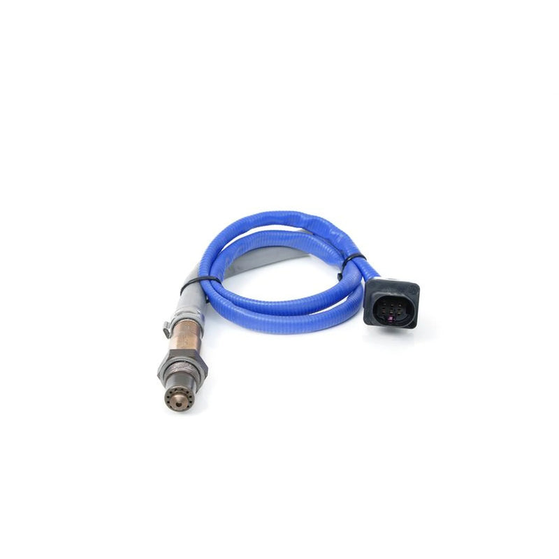 Bosch O2 Lambda Oxygen Sensor before catalytic converter fits Porsche 911