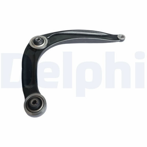 Delphi Control/Trailing Arm Lower TC4872