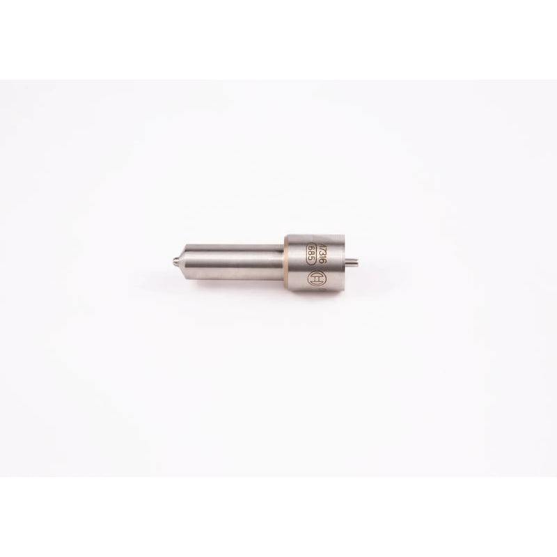 Bosch Diesel Injector Nozzle Tip