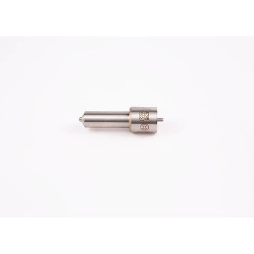 Bosch Diesel Injector Nozzle Tip 0 433 171 232