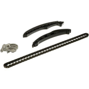 Gates Timing Chain Kit Set Links fits Seat Cordoba 2006-2009 1.2