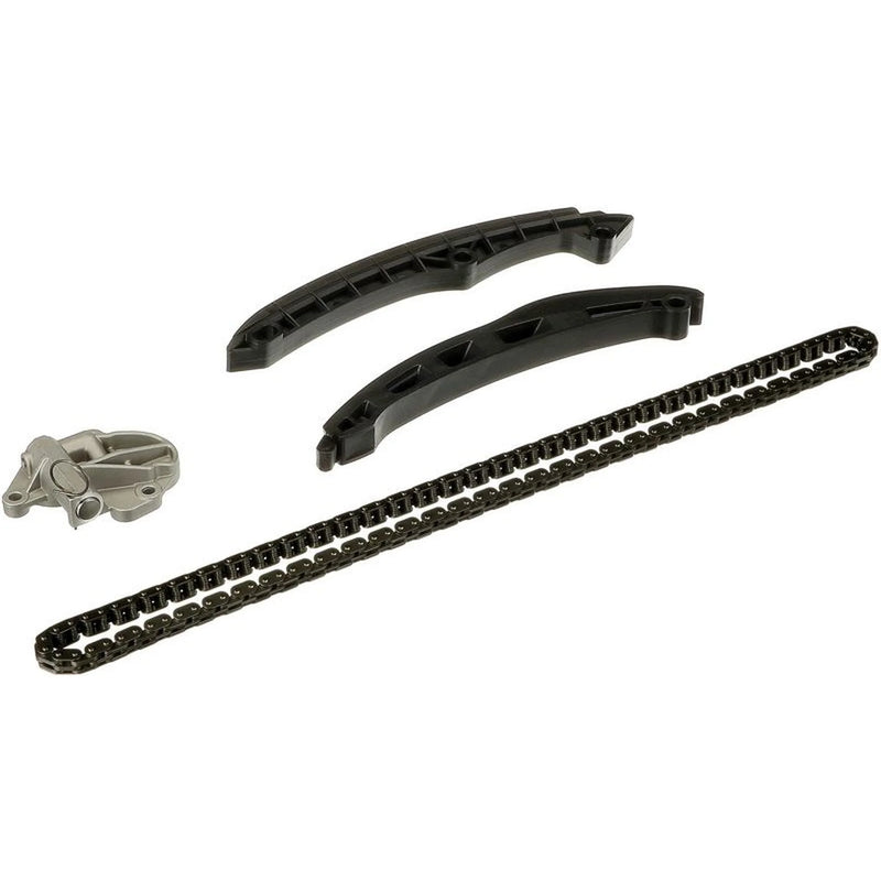 Gates Timing Chain Kit Set Links fits Seat Cordoba 2006-2009 1.2