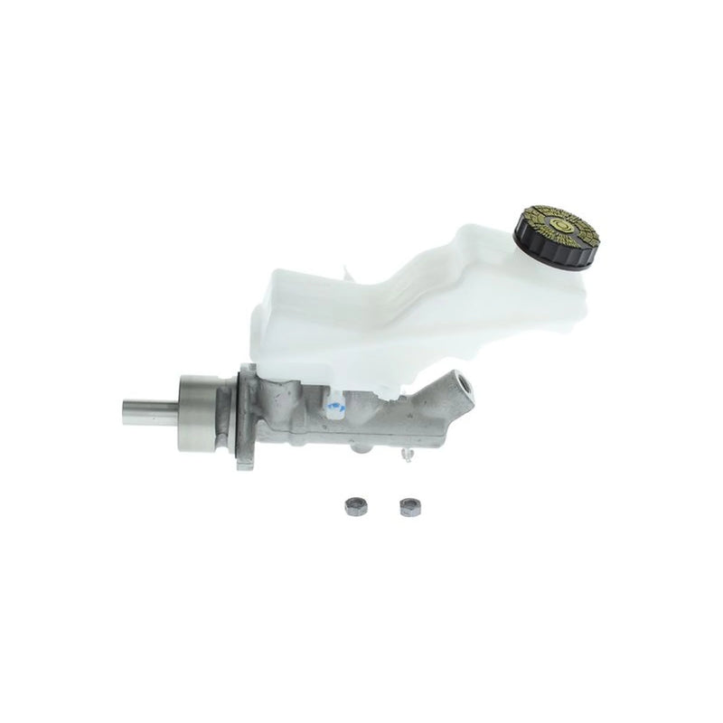 Bosch Brake Master Cylinder Hydraulic Assembly fits Toyota Avensis 2003-2008