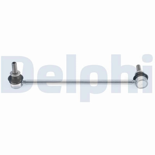 Delphi Stabiliser Bar Link Coupling Rod Front Left TC8642