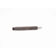 Bosch Injector Nozzle & Holder Assembly
