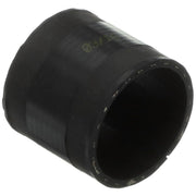 Gates Intercooler Turbo Charge Air Hose 60mm fits Audi A3 1996-2003 1.8 1.9