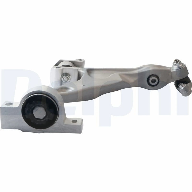 Delphi Control/Trailing Arm Front fits Volvo S60 III 2019-2023