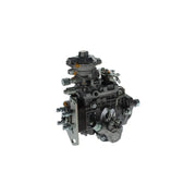 Bosch Diesel Injection Pump