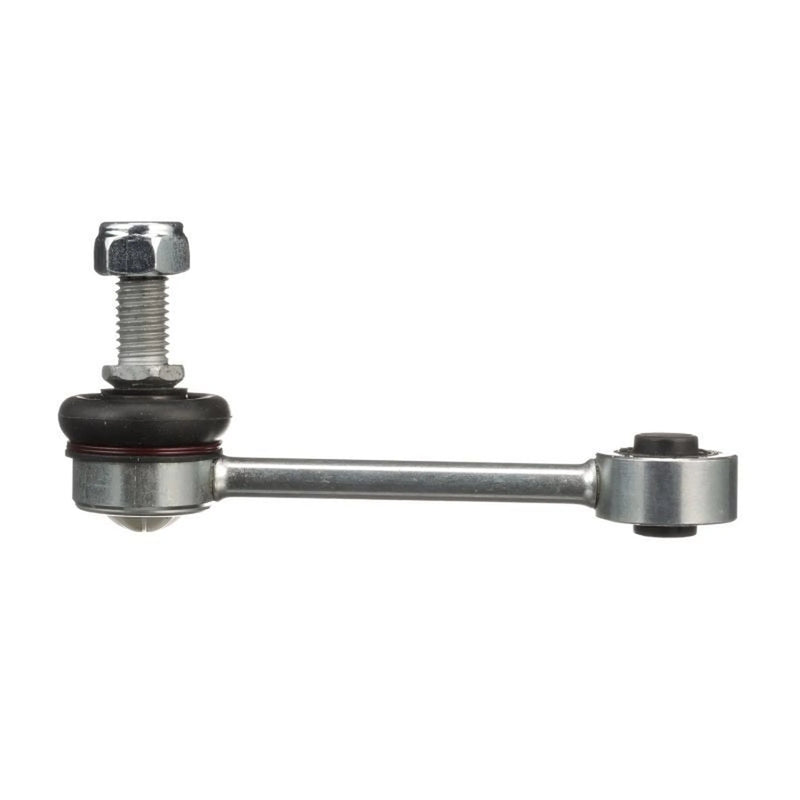 Delphi Stabiliser Bar Link Coupling Rod Front fits Daimler Daimler Xj 1997-2003