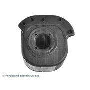 Blue Print Wishbone / Control / Trailing Arm Bush Rear ADC48088