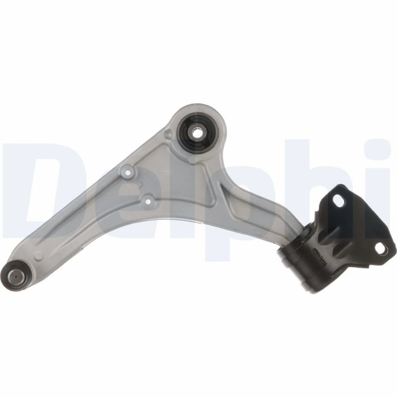 Delphi Control/Trailing Arm Lower fits Ford Mondeo V 2014-2022