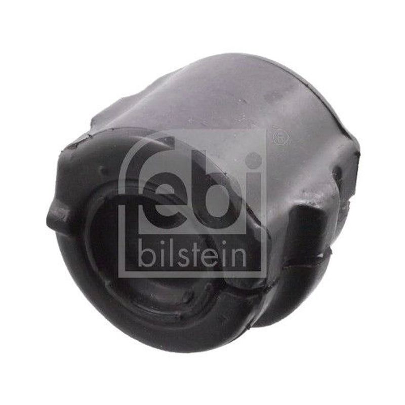 Febi Anti Roll Bar Mounting Bracket Front 101705