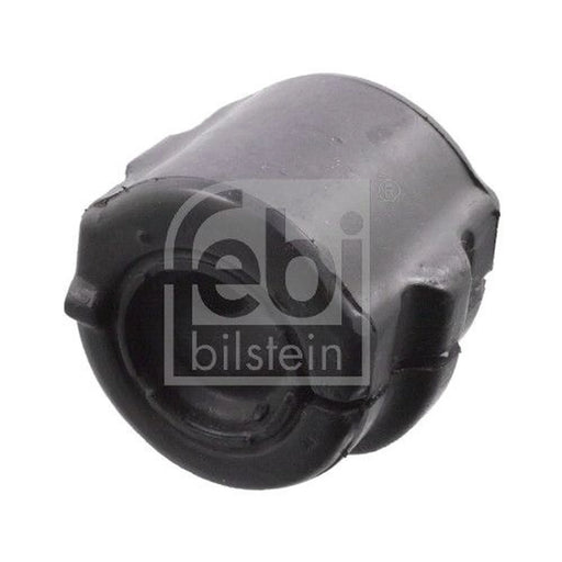 Febi Anti Roll Bar Mounting Bracket Front 101705