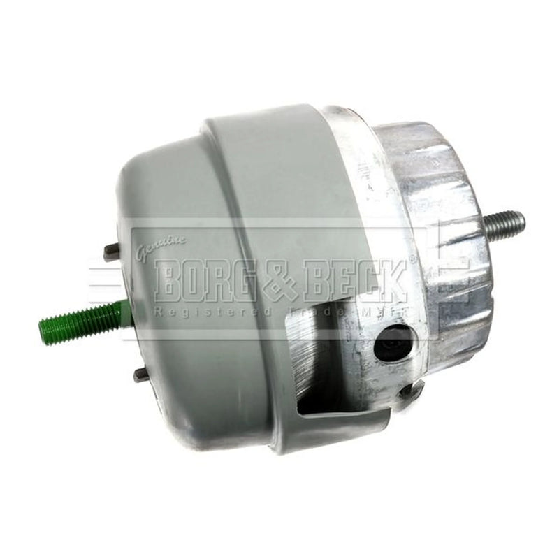 Borg & Beck Engine Mount Mounting BEM4290