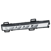 Hella Daytime Running Light LED Left fits Ford S-Max 2006-2014