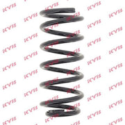 KYB 2 x Suspension Springs fits Mini Mini 2002-2008