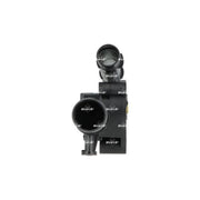 NRF Thermostat,Coolant 725011
