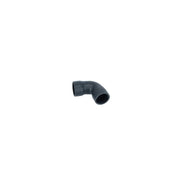 NRF Intercooler Turbo Charge Air Hose 166386